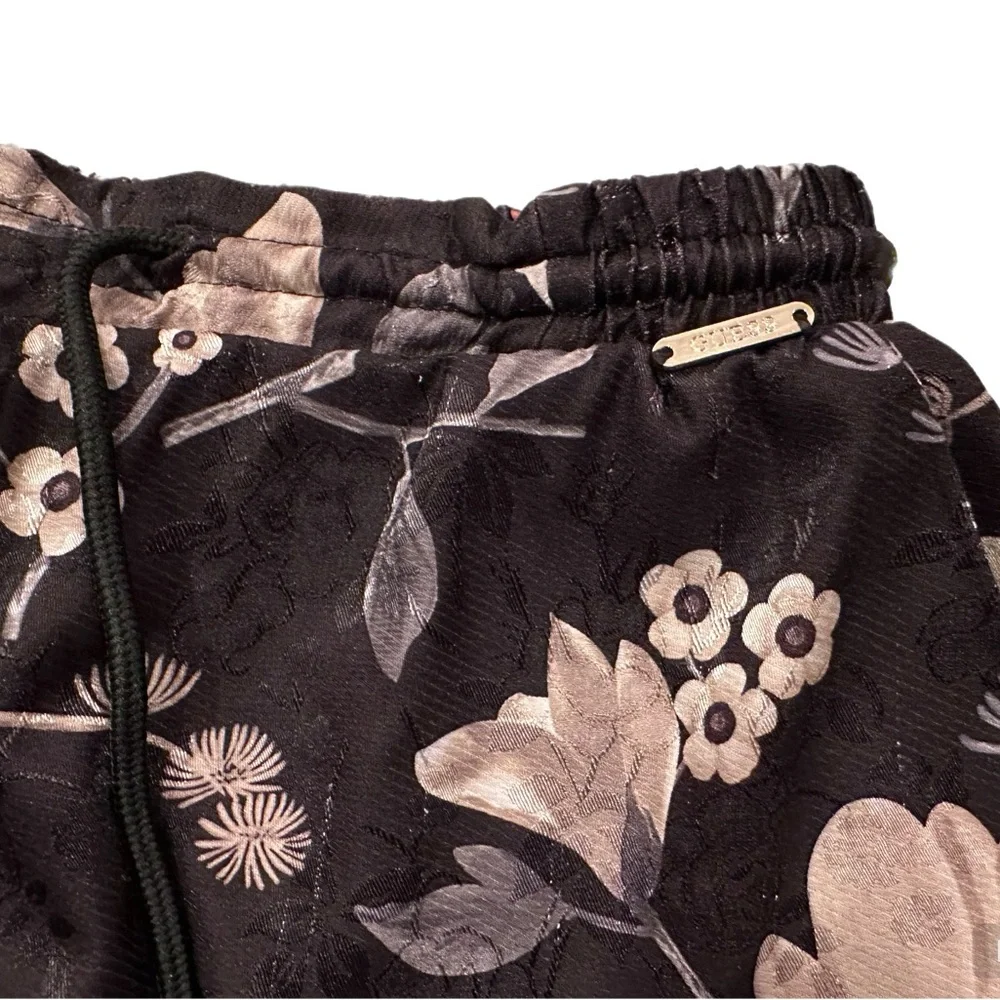 Guess pants - Picture 3 of 7